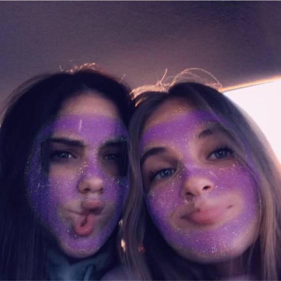 kaitlynchapm859